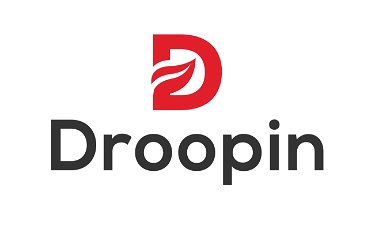 Droopin.com